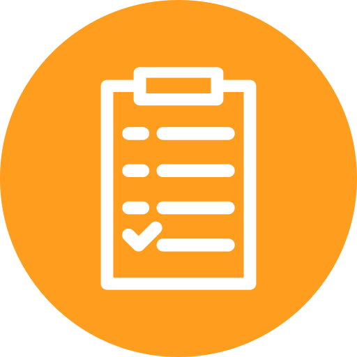 Confirmation et intervention